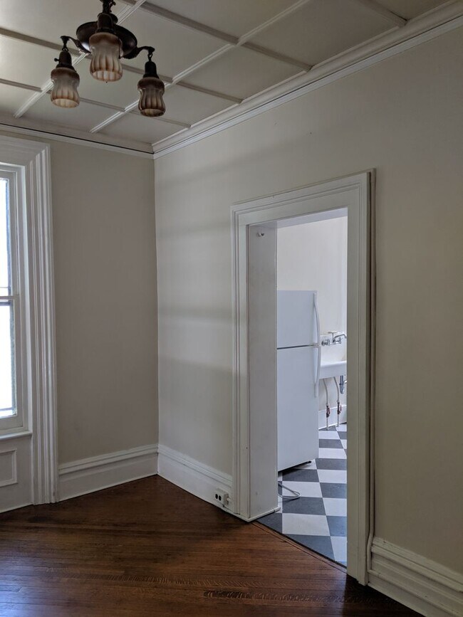 Building Photo - Urban Core, LLC