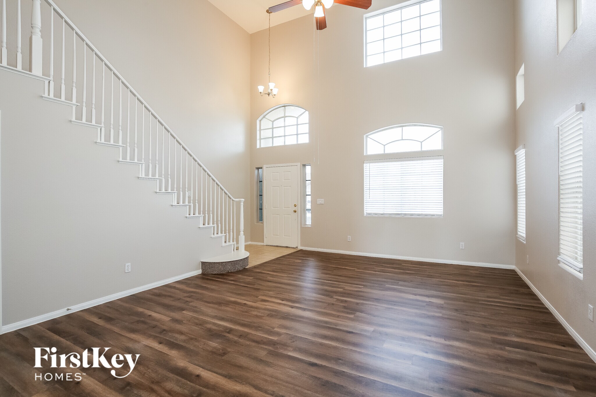 Building Photo - 3836 Canary Cedar St