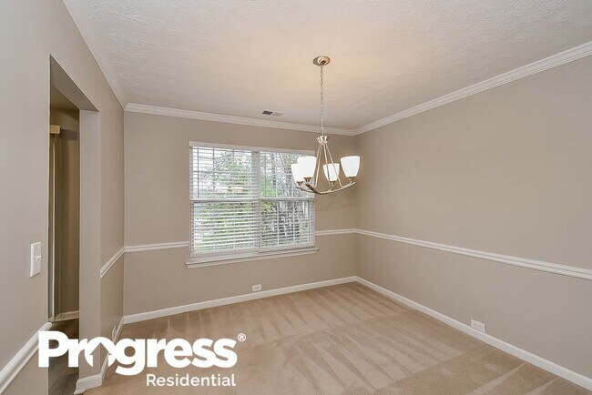 Building Photo - 4212 Arrowhead Pointe