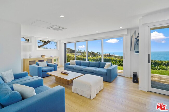Building Photo - 6817 Seawatch Ln