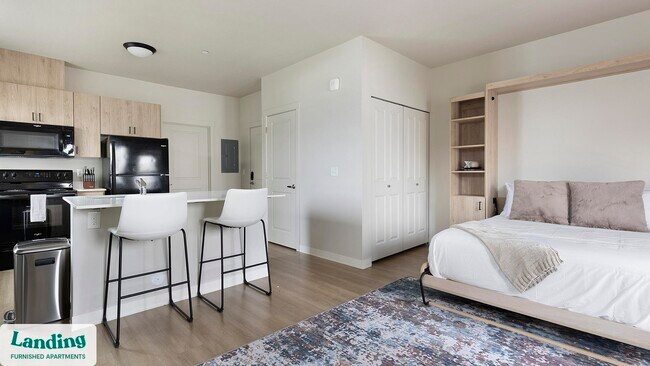 Primary Photo - 2145 Molalla Rd