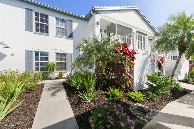 Building Photo - 871 Tanbark Dr