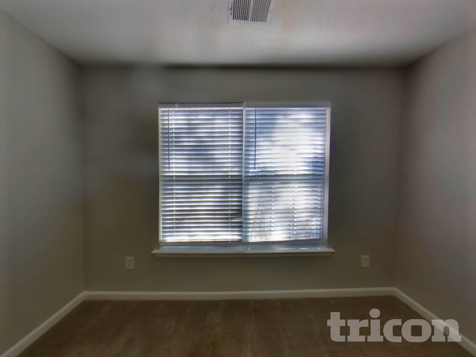 Building Photo - 225 Lossie Ln