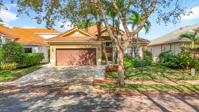 Building Photo - Gorgeous 3 bedroom 2 bath Single Family Home in Delray Beach