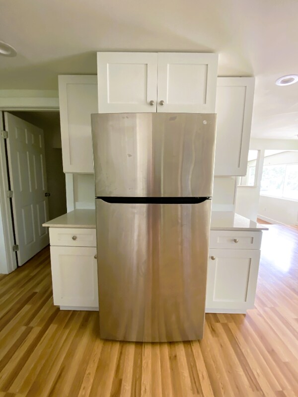 Building Photo - 201 Harmons Way