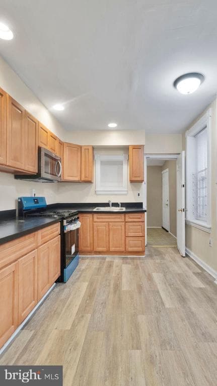 Building Photo - 3117 Brandywine St