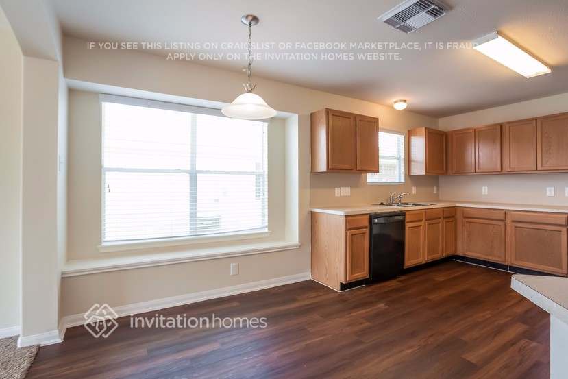 Building Photo - 2023 Kashmere Spring Ln