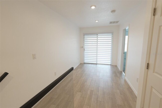 Building Photo - 2272 Centerra Loop