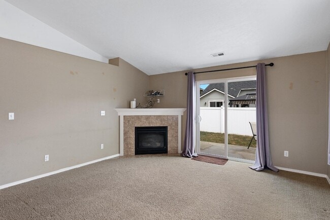 Building Photo - 12530 W 2nd Ave