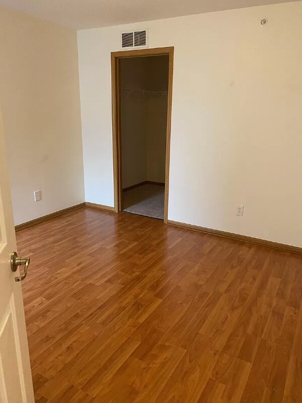 Building Photo - 6073 Sowerby Ln