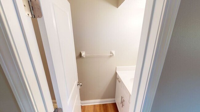Building Photo - 1026 Beryl Trail
