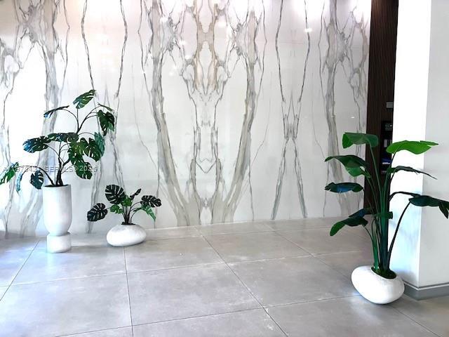 Building Photo - 230 174th St