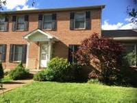 Building Photo - 235 Emerald Dr