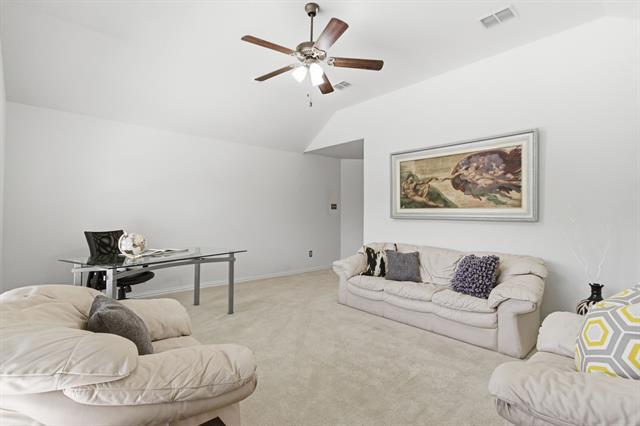 Building Photo - 10537 Matador Dr
