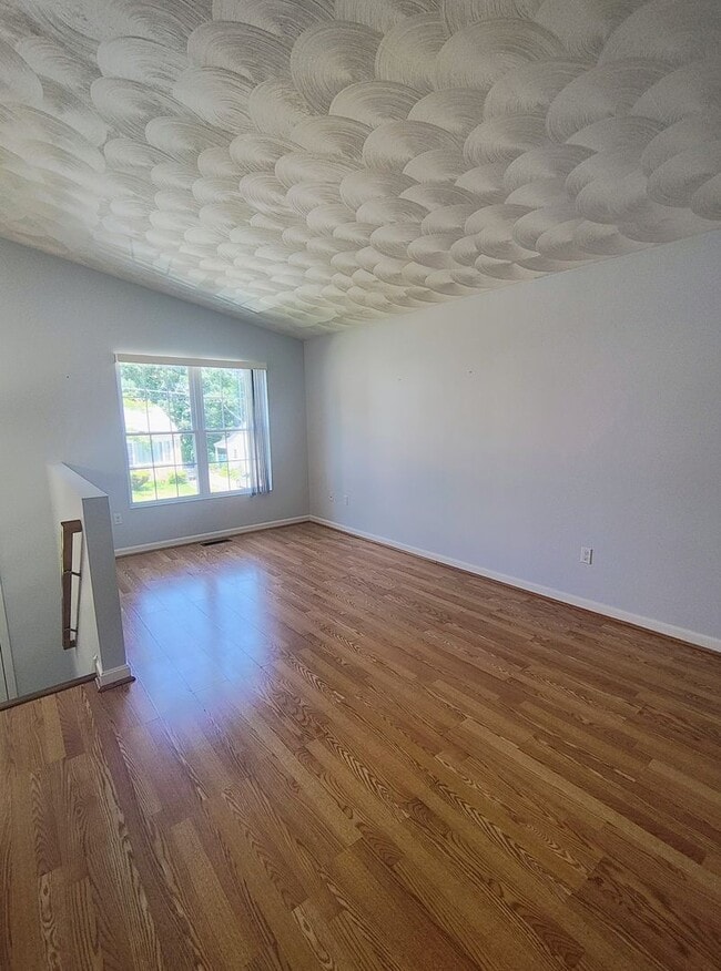 Building Photo - *****Providence/Mount Pleasant – Single Fa...