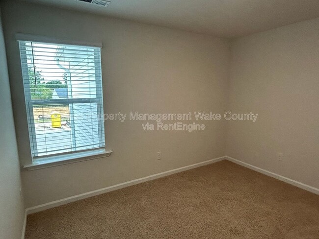 Building Photo - 8515 Beckett Chase Wy
