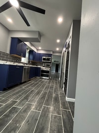 Building Photo - 10624 Mayfield Ave