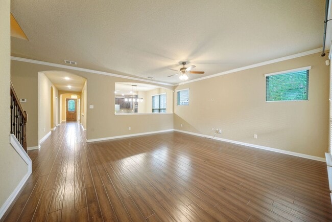 Building Photo - Executive-Style Home Now Available in Alam...