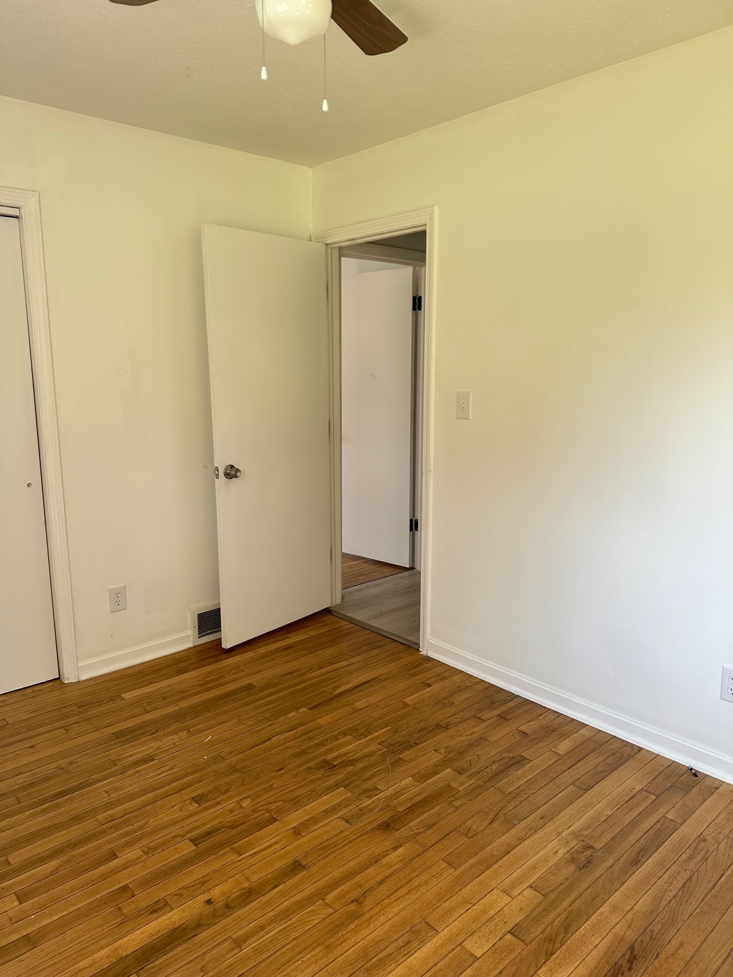 bedroom - 4095 Karry Dr