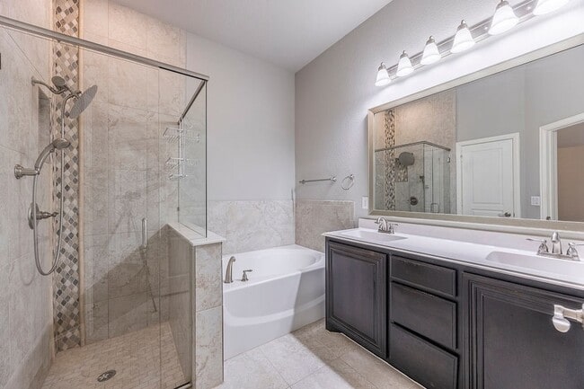 Building Photo - 1008 Snowbird Dr