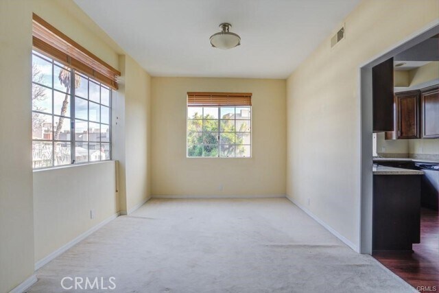 Building Photo - 1601 Hilts Ave