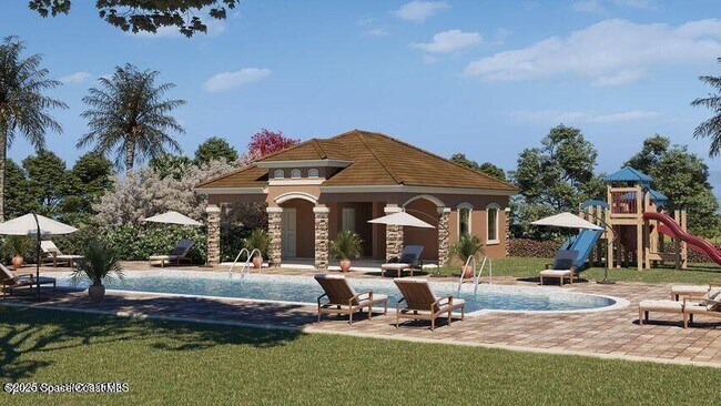 Building Photo - 1924 Capital Dr SE