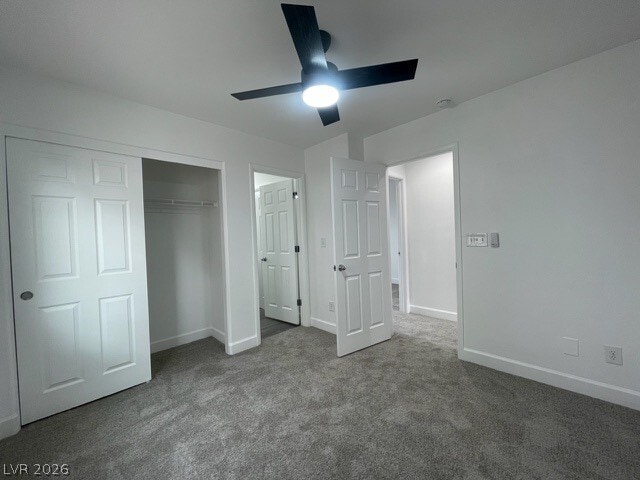 Building Photo - 10609 Kennedy Peak Ln