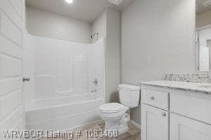 Building Photo - 1727 Linwood Dr