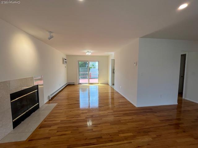 Building Photo - 25 S Norwood Rd