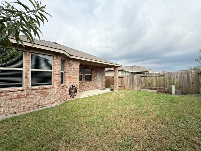Building Photo - 2731 Glenfield Manor Ln