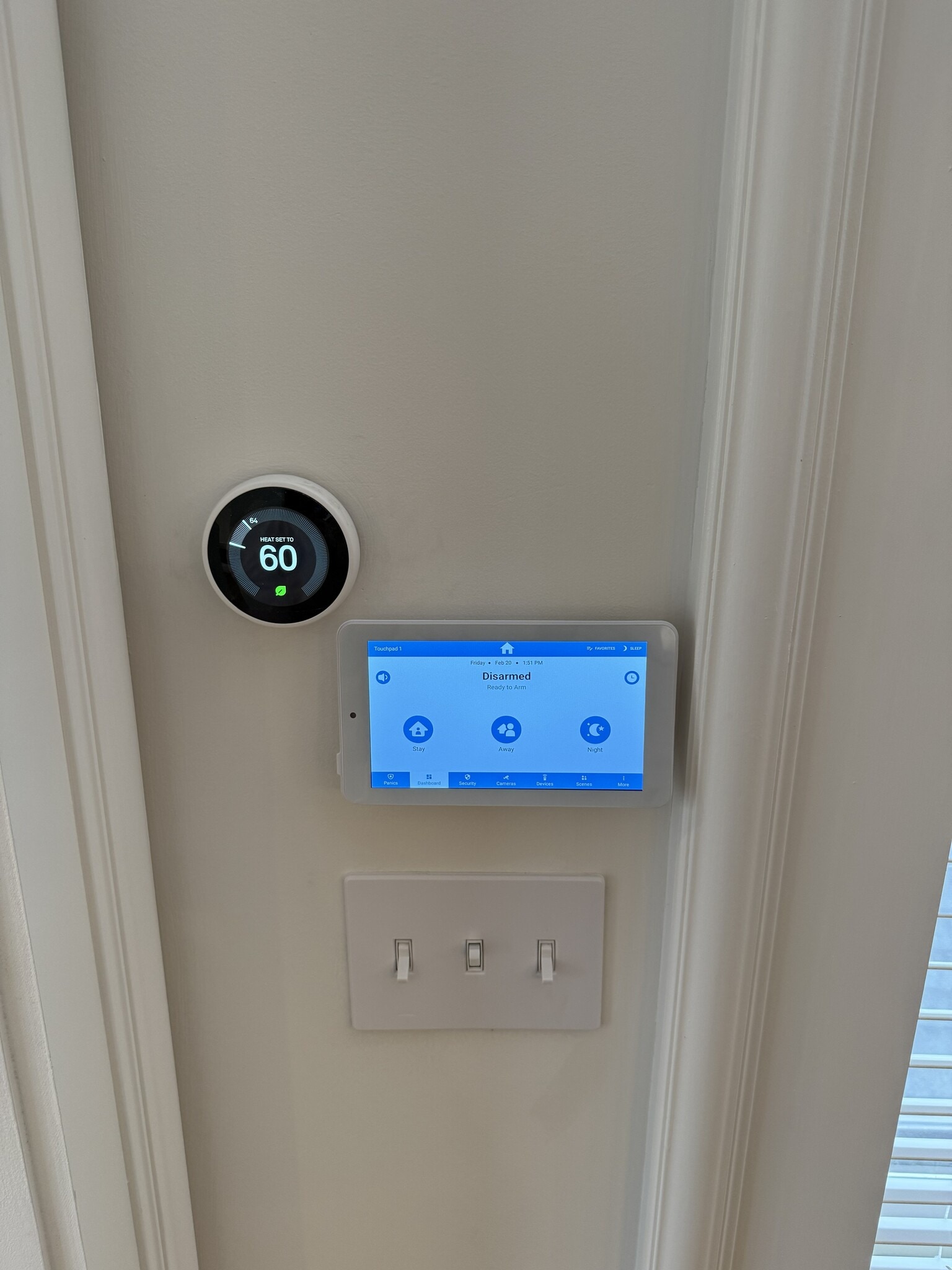 Building Photo - 678 Mohawk St