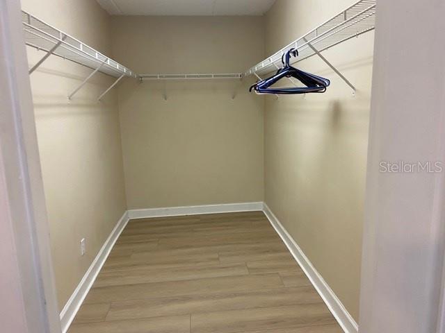 Building Photo - 108 Alameda Ct