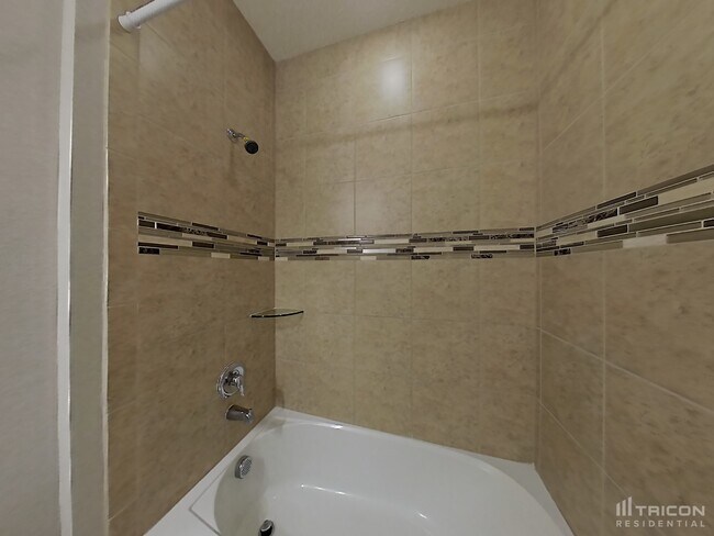 Building Photo - 5419 Dove Cottage Ln