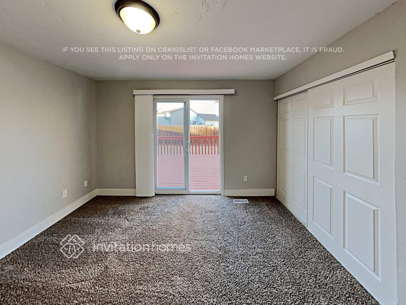 Building Photo - 8485 Prairie Clover Way