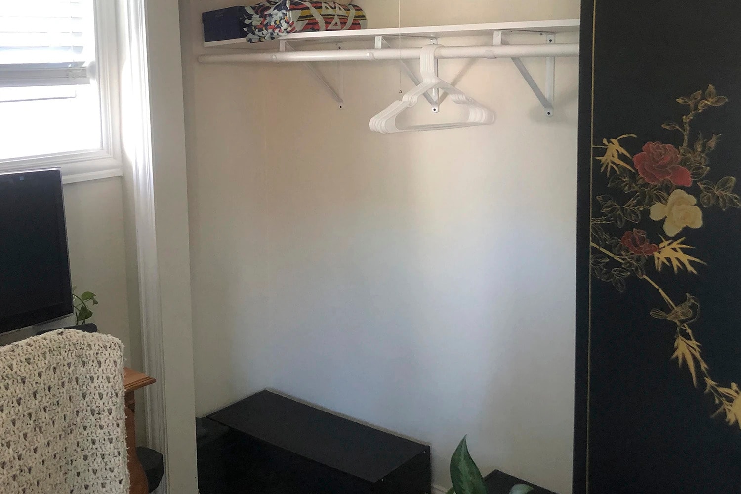 Building Photo - 2127 N Dayton St