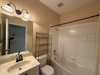 Building Photo - 11408 Captiva Kay Dr