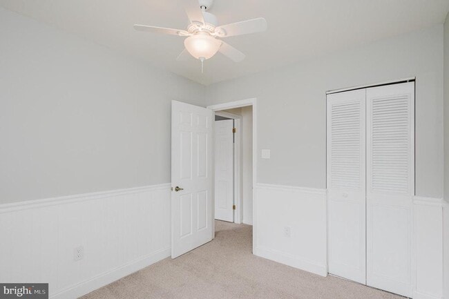 Building Photo - 27 Faraday Dr