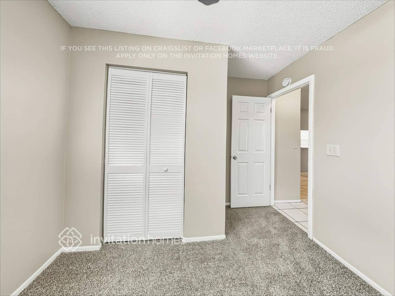 Building Photo - 612 Limetree Dr