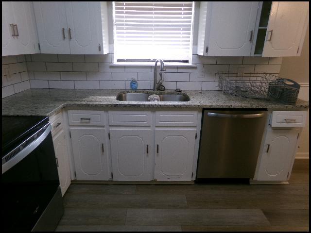 Building Photo - 34 Paige Ave