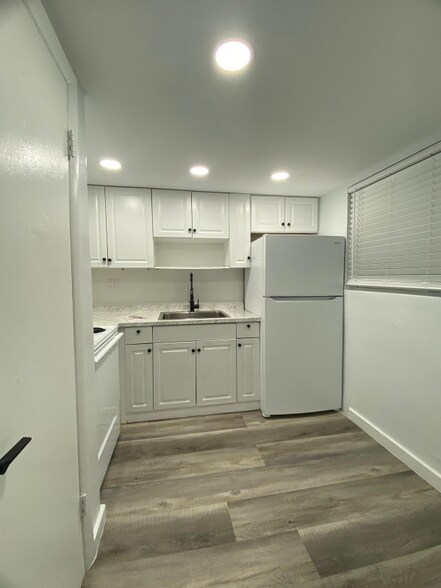 Building Photo - 3700 NW 58th Ave