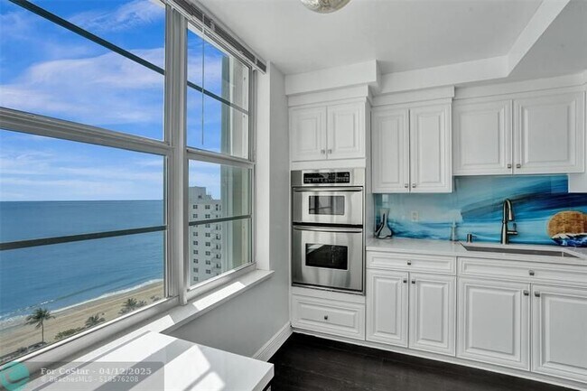 Building Photo - 4280 Galt Ocean Dr