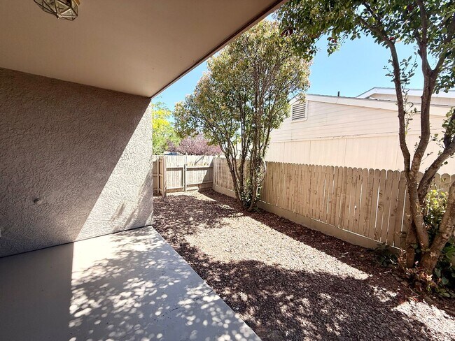 Building Photo - 7939 Spouse Dr