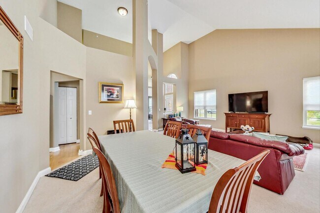 Building Photo - 4427 Lainie Cir