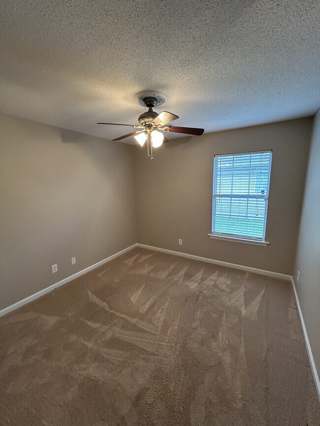 Building Photo - 141 Barnes Ct