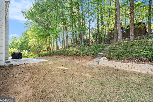 Building Photo - 1916 Oakwood Grove Dr