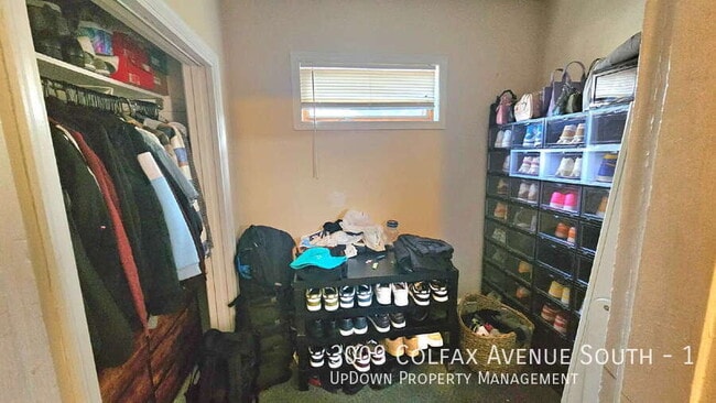 Building Photo - 3009 Colfax Ave South