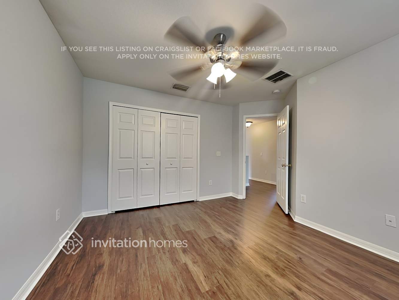 Building Photo - 17427 Garden Heath Ct