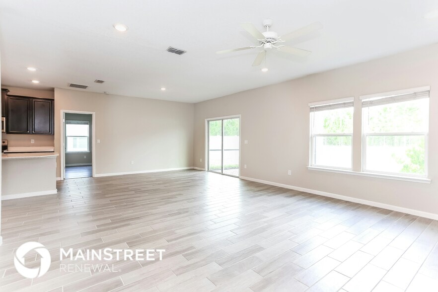 Building Photo - 9689 Lemon Grass Ln