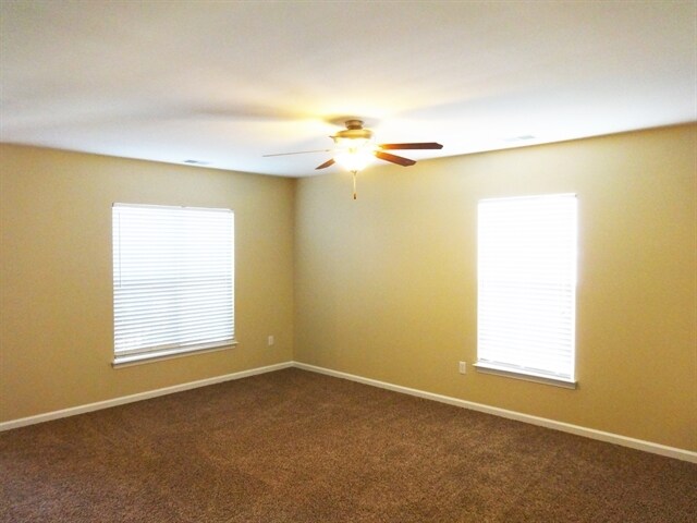 Building Photo - 106 Pine Ridge Drive