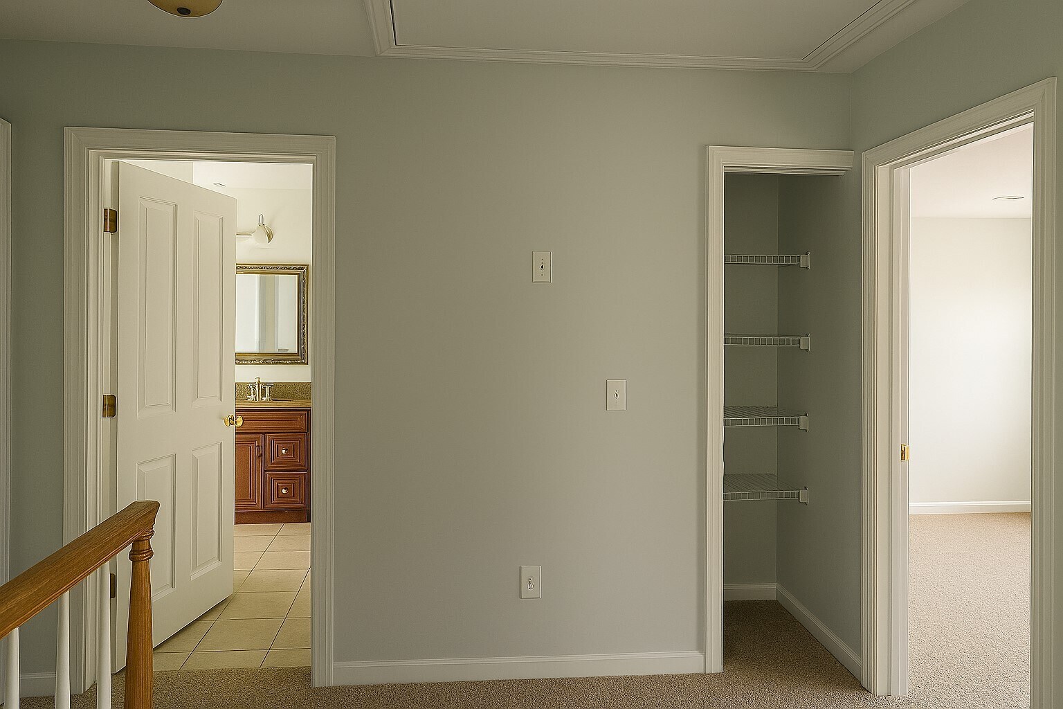 Building Photo - 6 Pepperbush Court